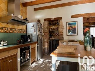  Maison � vendre 5 pi�ces 130 m�