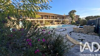  Immeuble � vendre 762 m�