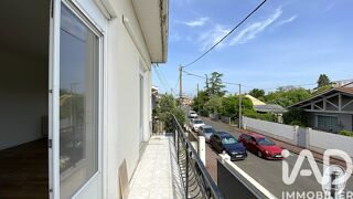  Maison � vendre 4 pi�ces 123 m�