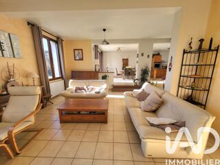  Maison � vendre 8 pi�ces 180 m�