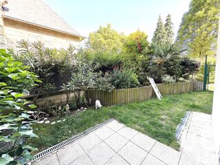  Appartement � vendre 3 pi�ces 68 m�