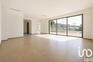  Villa  vendre 5 pices 141 m