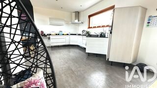  Villa � vendre 5 pi�ces 192 m�