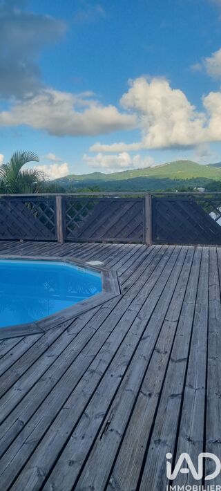  Maison � vendre 5 pi�ces 94 m�