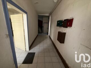  Immeuble � vendre 252 m�