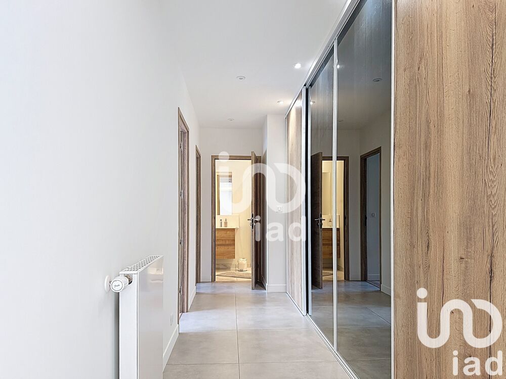  vendre  Maison Tarbes (65000)