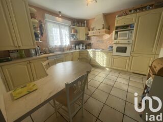  Maison � vendre 4 pi�ces 100 m�