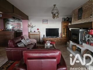  Maison � vendre 6 pi�ces 157 m�