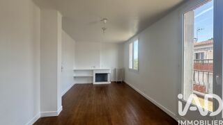  Appartement � vendre 5 pi�ces 75 m�