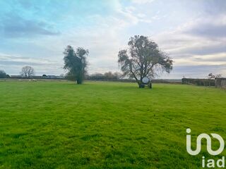  Maison � vendre 6 pi�ces 121 m�