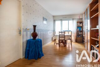  Appartement � vendre 4 pi�ces 84 m�