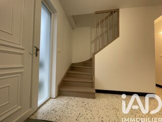  Maison � vendre 8 pi�ces 118 m�