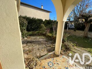  Appartement � vendre 5 pi�ces 95 m�