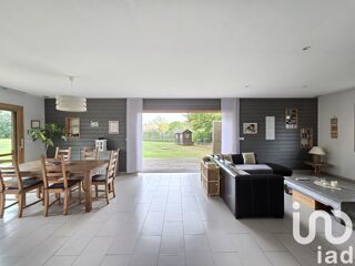  Maison � vendre 5 pi�ces 127 m�