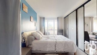  Appartement � vendre 4 pi�ces 85 m�