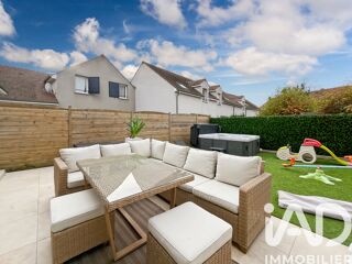  Maison � vendre 5 pi�ces 80 m�