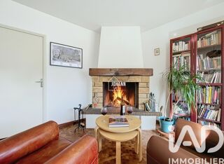  Appartement � vendre 3 pi�ces 113 m�