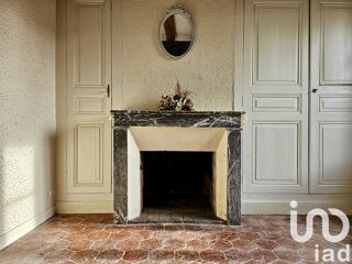  Maison � vendre 5 pi�ces 94 m�