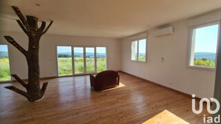  Maison � vendre 4 pi�ces 126 m�