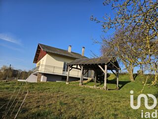  Maison � vendre 6 pi�ces 130 m�