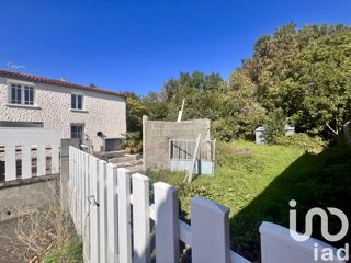  Maison � vendre 5 pi�ces 179 m�