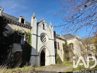  Immeuble  vendre 2000 m