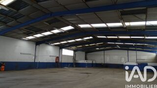  Immeuble � vendre 650 m�