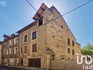  Immeuble � vendre 250 m�