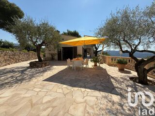  Maison � vendre 6 pi�ces 171 m�