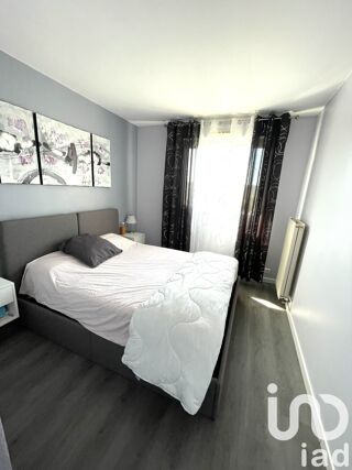  Appartement  vendre 5 pices 98 m