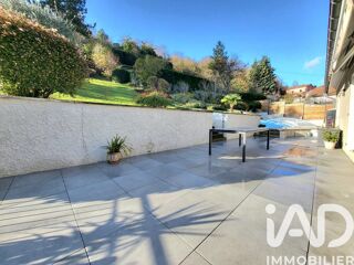  Maison � vendre 6 pi�ces 157 m�