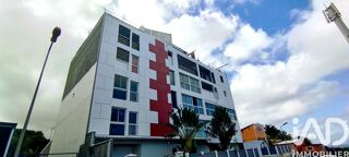  Immeuble � vendre 2180 m�
