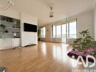  Appartement  vendre 4 pices 70 m
