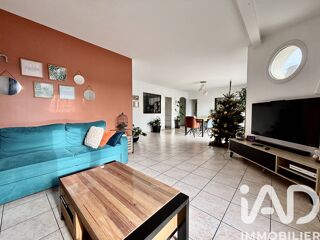  Maison � vendre 5 pi�ces 114 m�