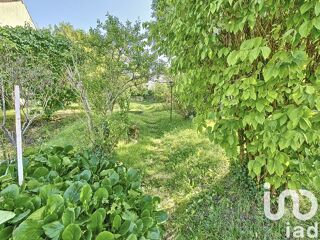  Terrain � vendre 309 m�