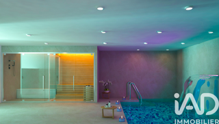  Immeuble � vendre 450 m�