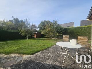  Maison � vendre 7 pi�ces 120 m�