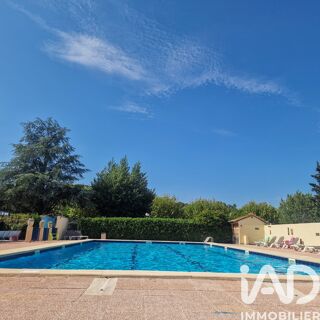  Maison � vendre 3 pi�ces 48 m�