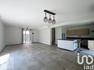  Maison � vendre 4 pi�ces 100 m�