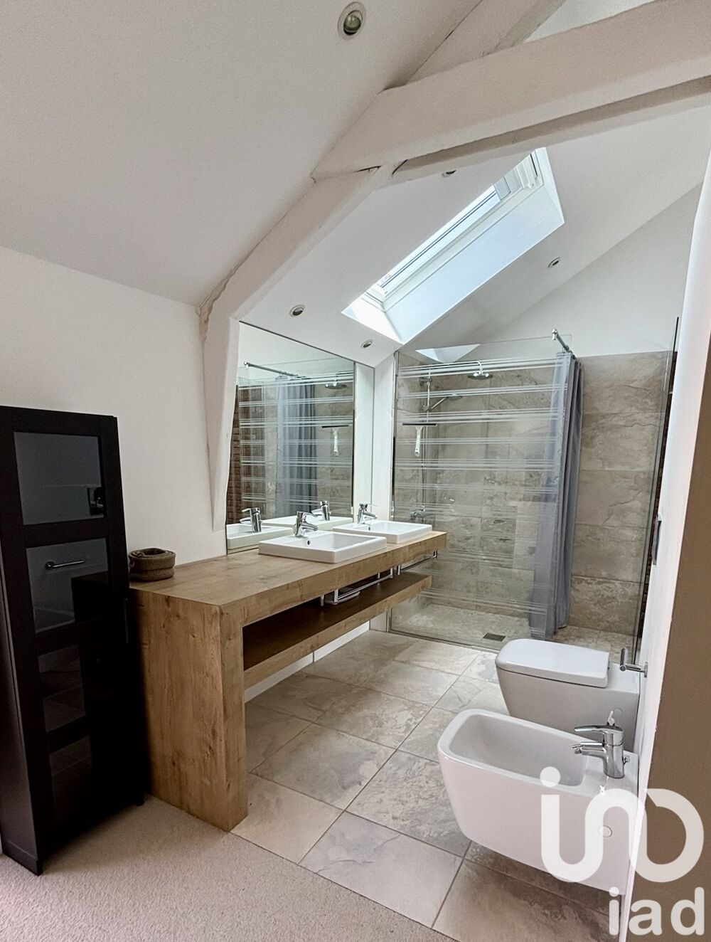  vendre  Maison Saint-Malo (35400)