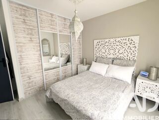  Maison � vendre 4 pi�ces 98 m�