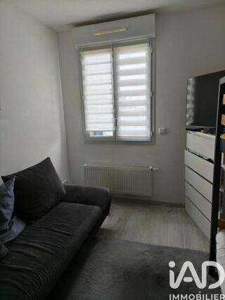  Maison � vendre 4 pi�ces 80 m�