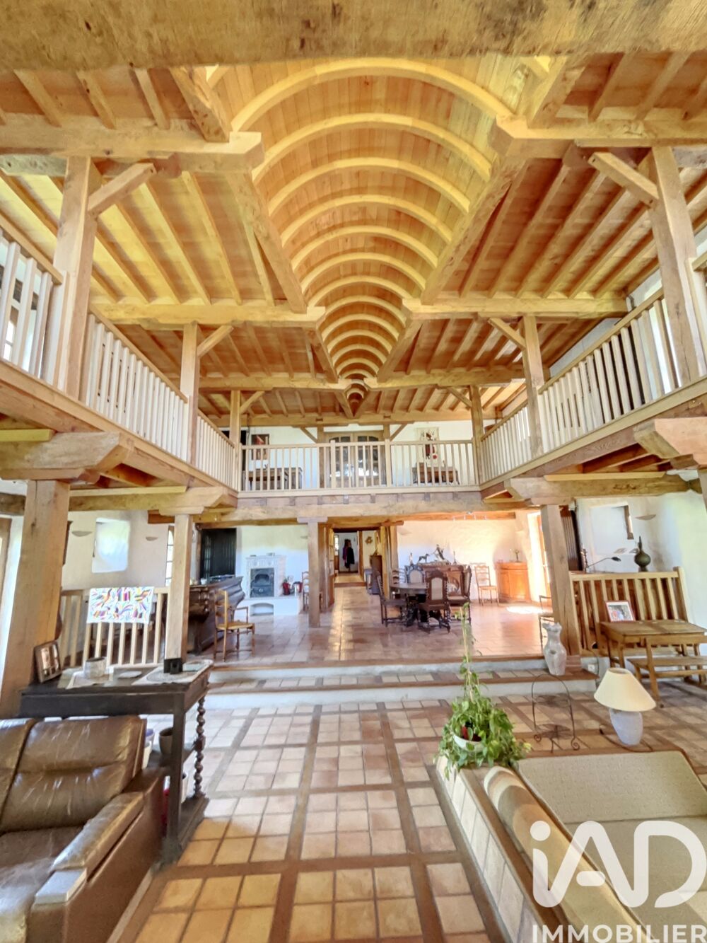 � vendre  Maison Revel (31250)