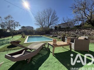  Maison � vendre 4 pi�ces 94 m�