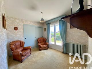  Maison � vendre 5 pi�ces 135 m�