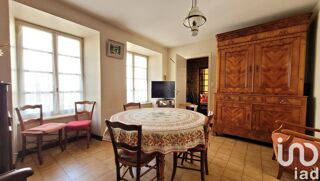  Maison � vendre 7 pi�ces 206 m�