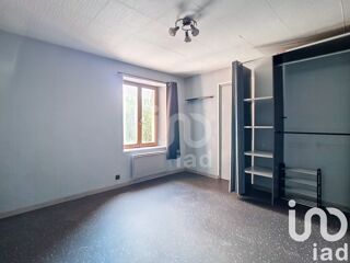  Maison  vendre 3 pices 95 m