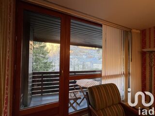  Appartement � vendre 6 pi�ces 105 m�