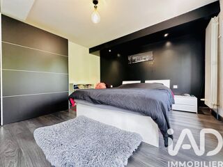  Maison � vendre 5 pi�ces 140 m�