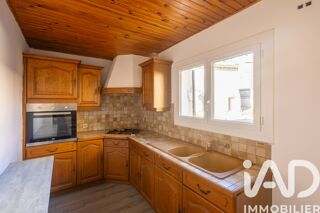  Immeuble � vendre 92 m�